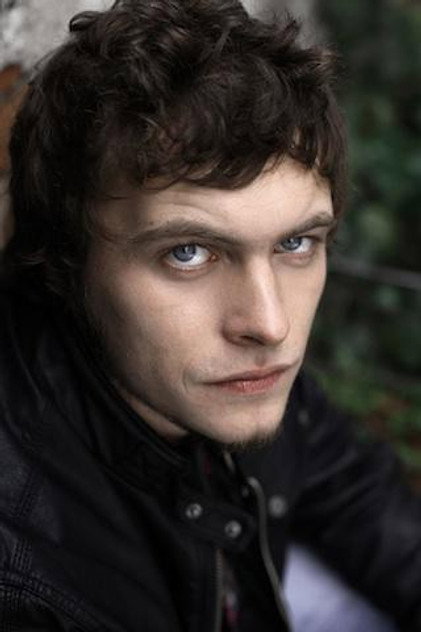 Tomasz Schuchardt - 4