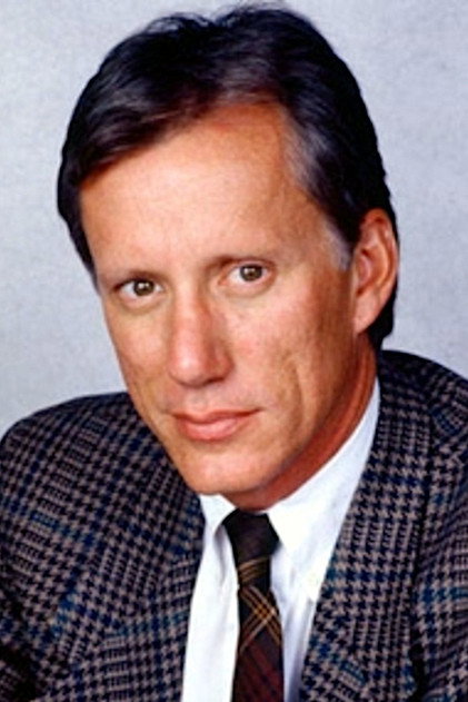 James Woods - 4