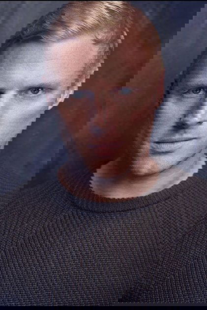 Daniel Moore