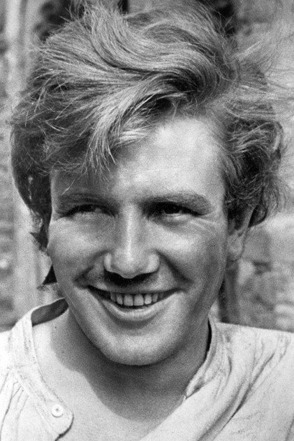 Albert Finney - 7