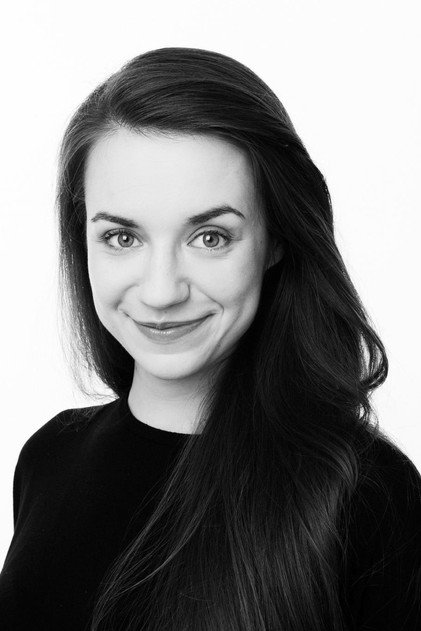 Laura Kukk photo 2