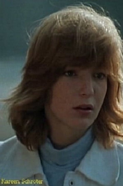 Image of Kareen Schröter