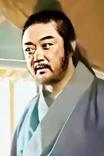 Yang Jun