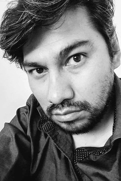 Guido Moreira photo 2