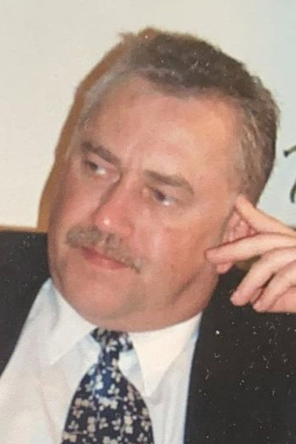 Image of Heikki Koort