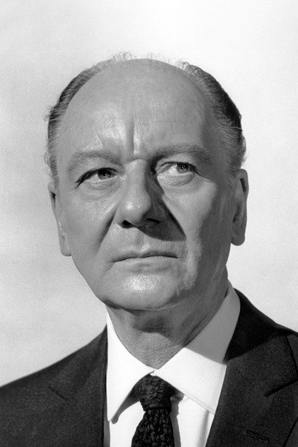 John Gielgud - 6