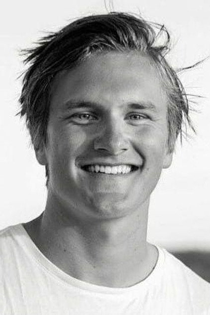 Filip Pelas