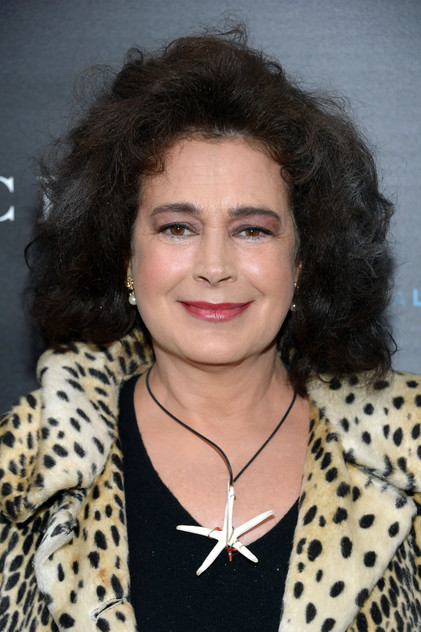 Sean Young - 4