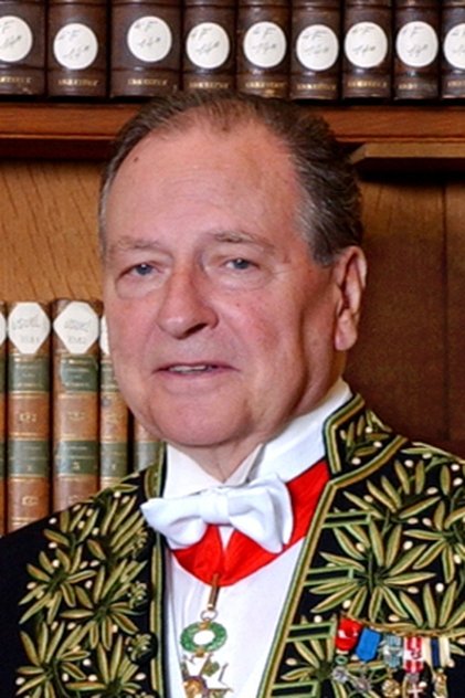 Gabriel de Broglie