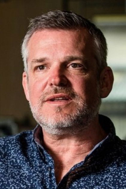 Аватар персоны Vincent Sager