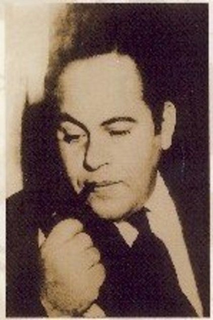 Zakaria El Hijjawi