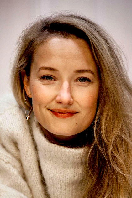 Ine Marie Wilmann - 7