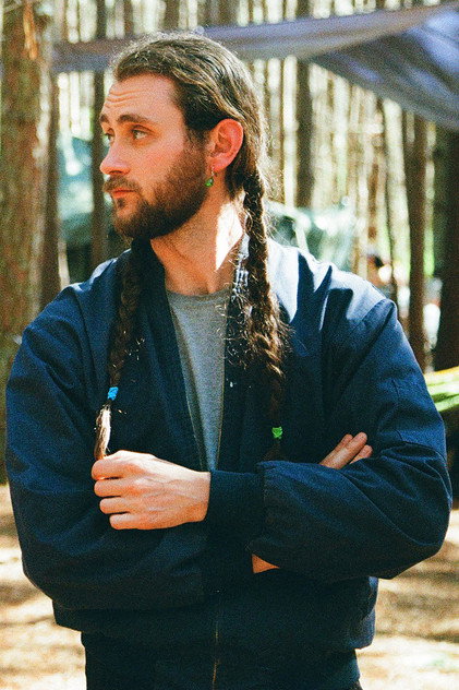 Photo : Lev Omelchenko