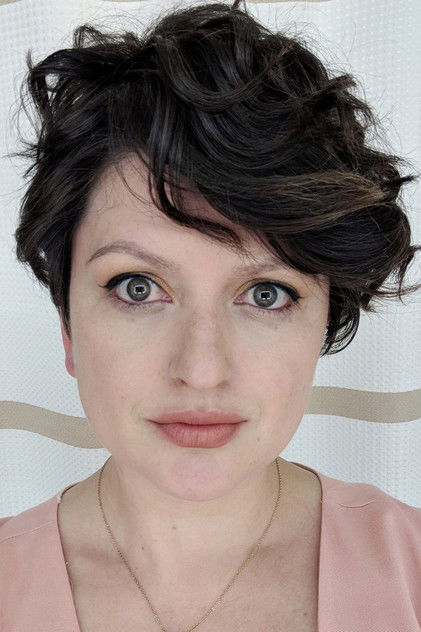 Аватар персоны Sylvia Batey Alcalá