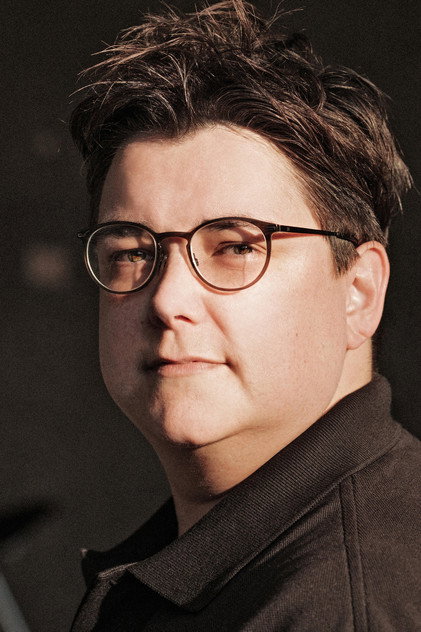 Anne-M. Kessel