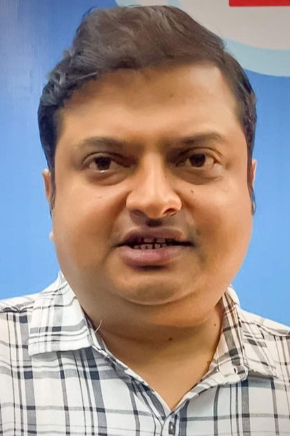 Biswanath Basu photo 5