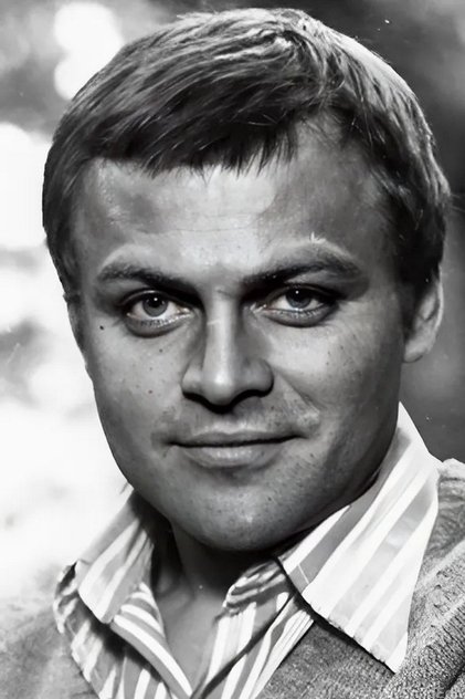 Александр Соловьёв
