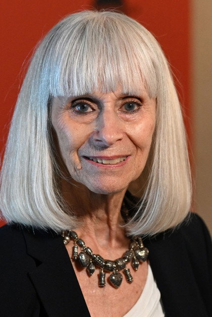 Rita Tushingham - 4