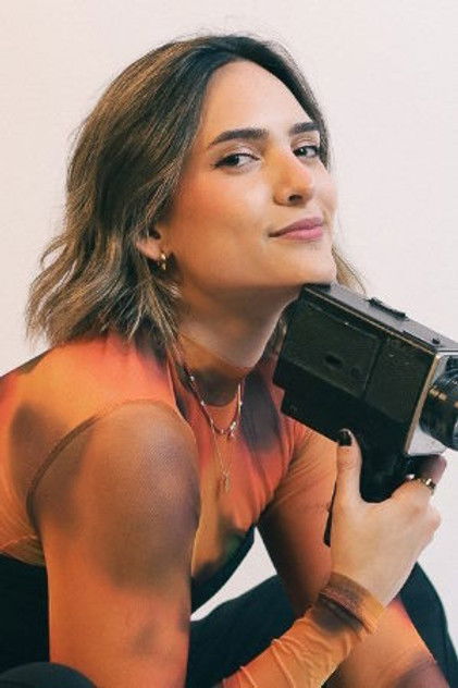 Аватар персоны Andrea Casarín