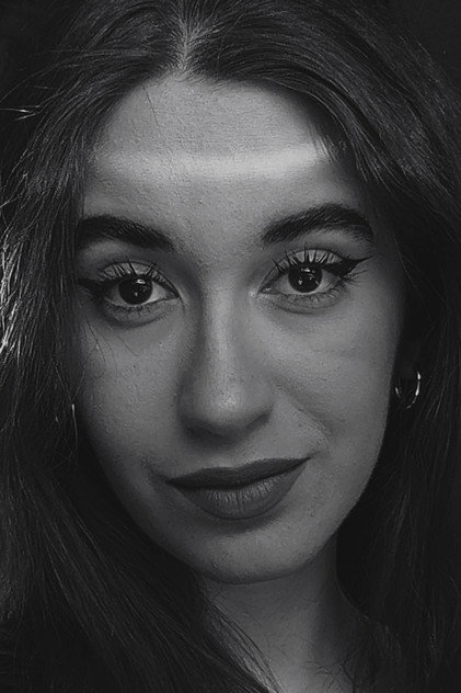Natalia González Menchén photo 2