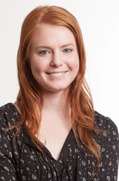 Katherine Pully