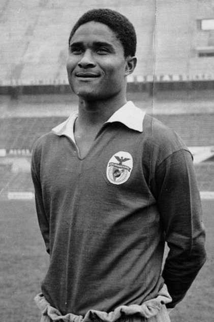 Eusébio