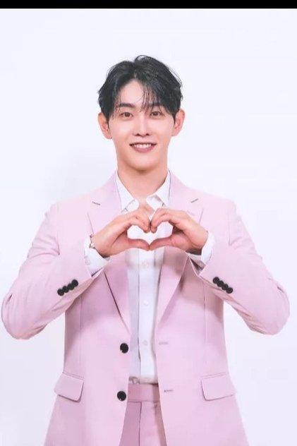 Park Hyun Ho