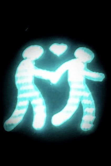 Аватар персоны pobzey