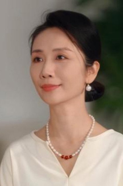 林莉
