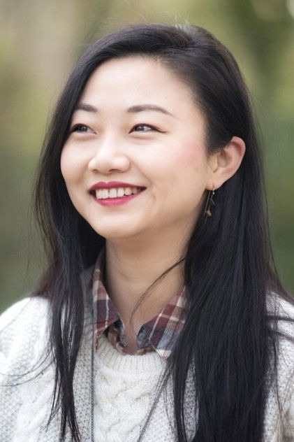 Аватар персоны Ran Xia