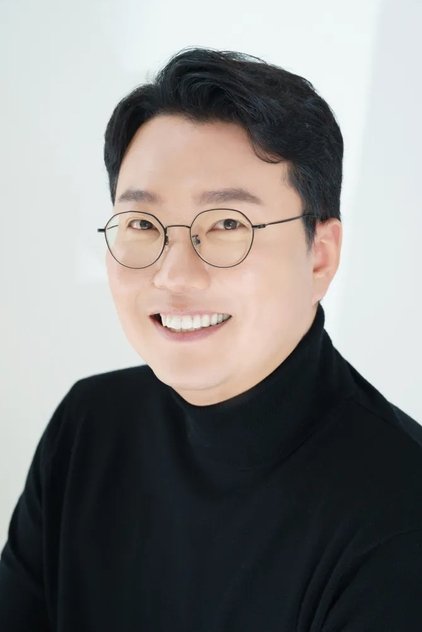 천하람 천하람