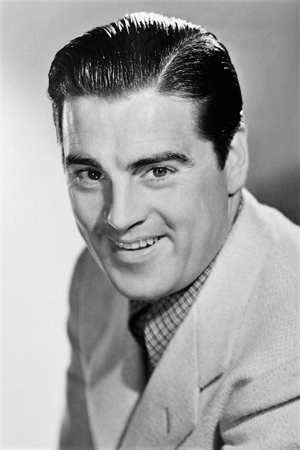 Phil Regan photo 4