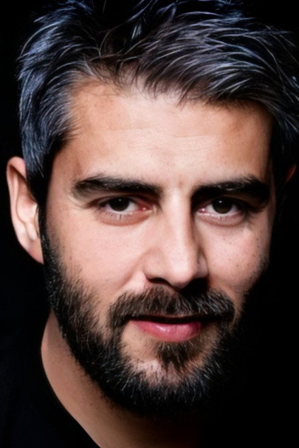 Gökhan Atalay - 5