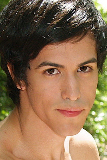 Anibal photo 2
