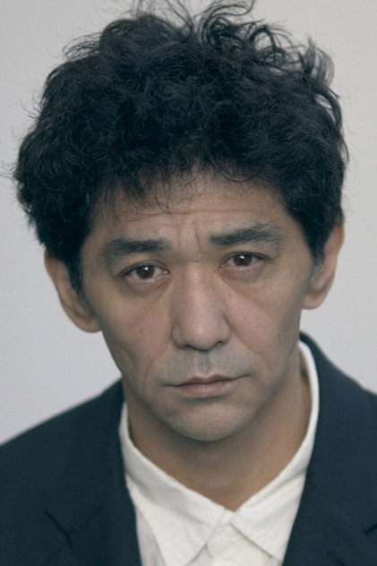 Jun Murakami - 5