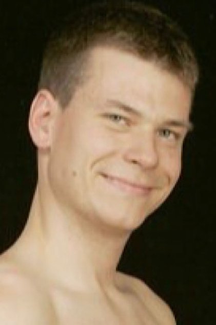 Adam Sedina