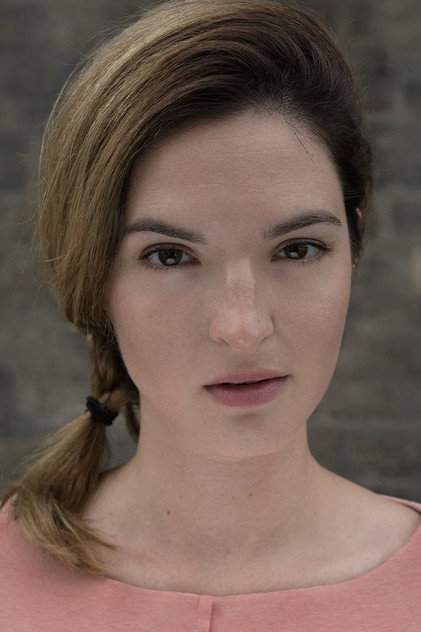 Kristýna Podzimková - 5