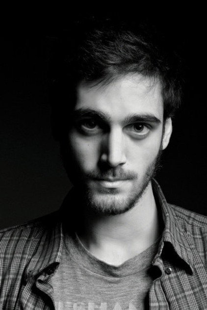 Rob Brinkmann photo 2