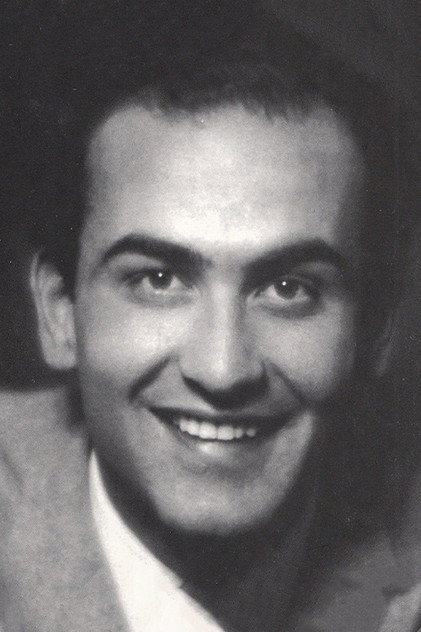 Image of Suavi Tedü