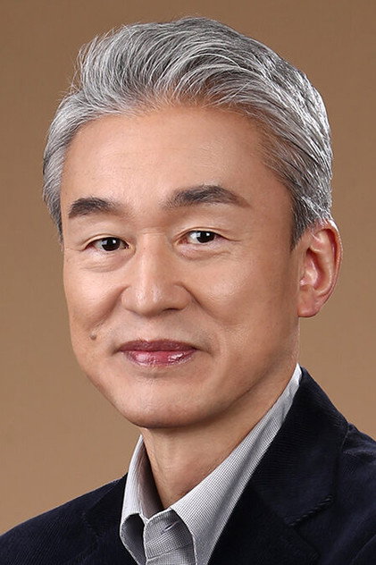 Foto von 鷲尾天