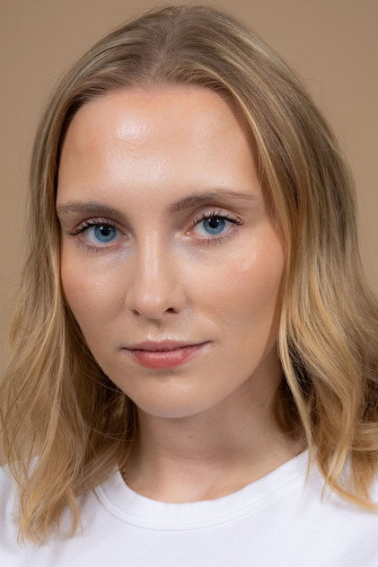 Lovisa Ström