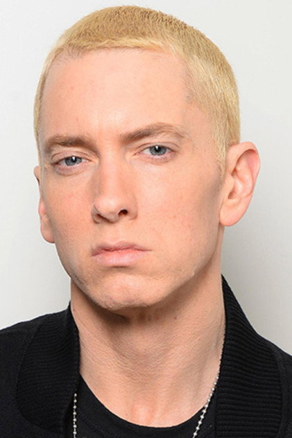 Eminem - 5