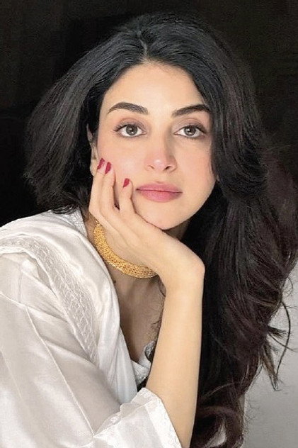 Anmol Baloch - 4