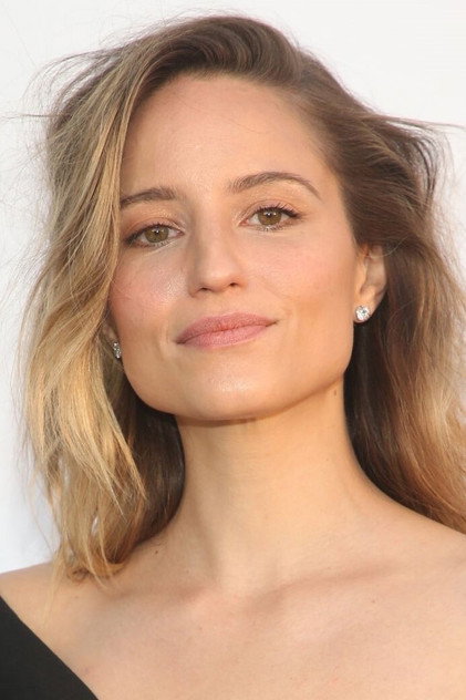 Dianna Agron - 6