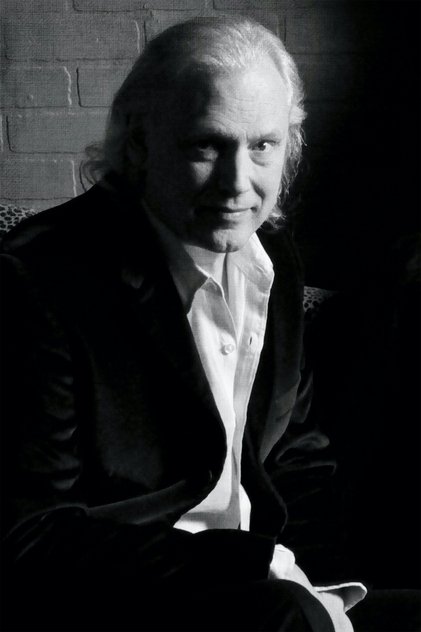 David Lanz