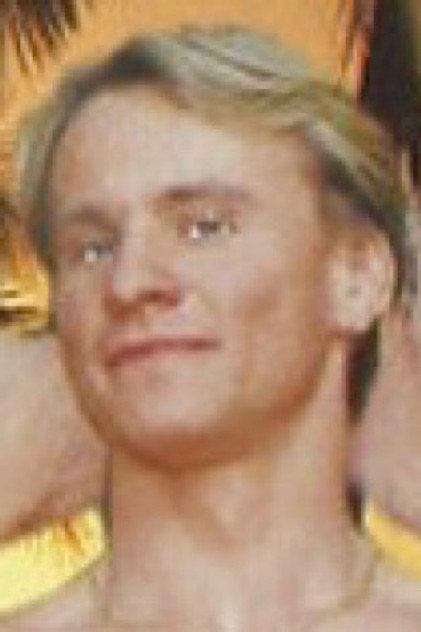 Danny Boy photo 2