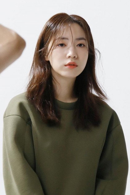 Ryu Hwa-young - 4