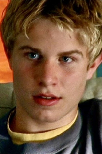 Brady Corbet - 13