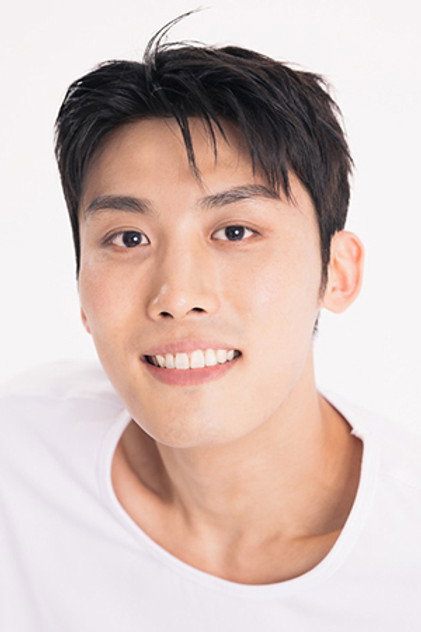 Lee Keun-wook photo 2