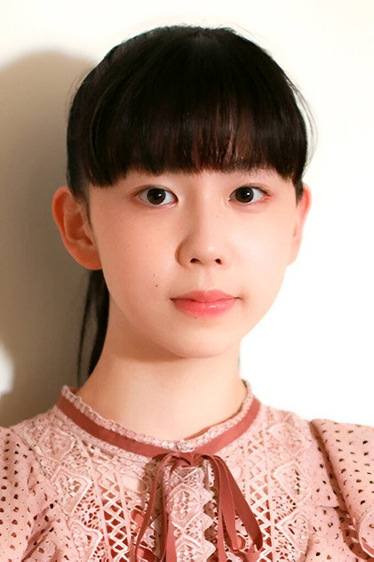 Izumi Ishii photo 5